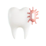 Tooth Bacteria